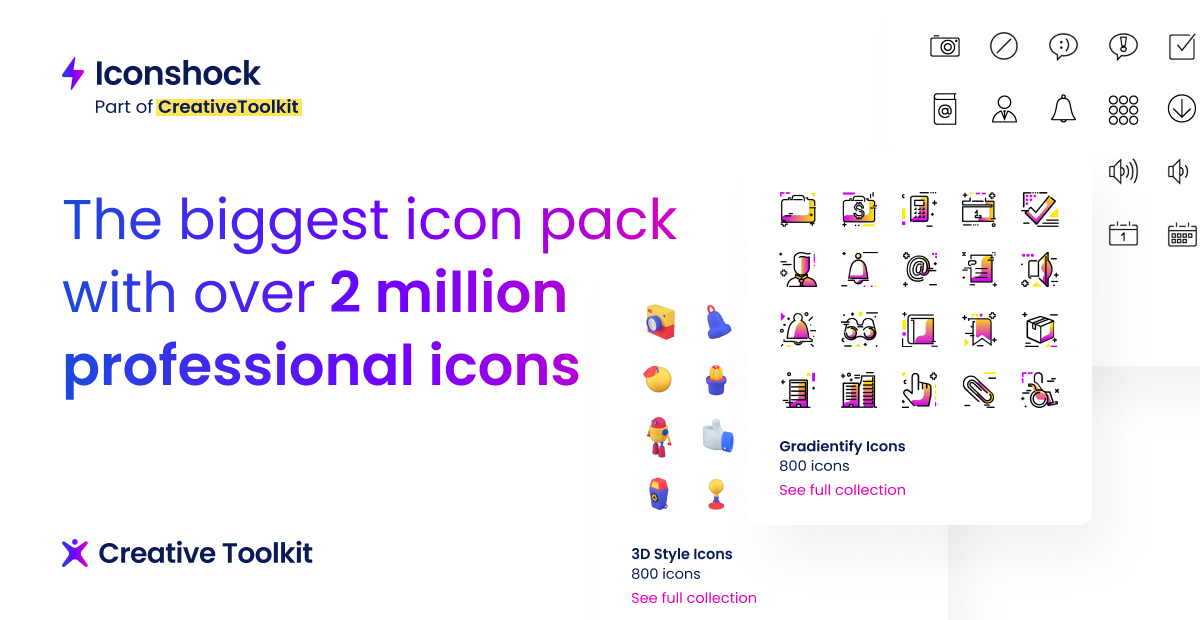 www.iconshock.com