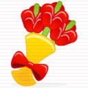 free medium chat icq free medium chat icq