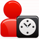 Idle Icon
