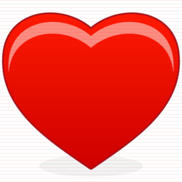 Image result for heart icons