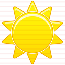 sun_icon.jpg