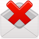 Block Email