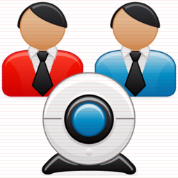 Conference Icon
