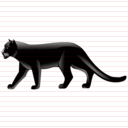 jaguar icon