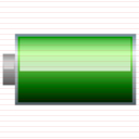 battery_full_icon.jpg