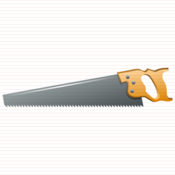 hand_saw_icon.jpg