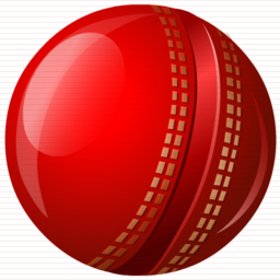 Cricket Png Icon
