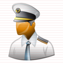 captain_icon.jpg