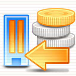 http://www.iconshock.com/img_jpg/CLEAN/accounting/jpg/256/company_tr
ansaction_icon.jpg http://www.iconshock.com/img_jpg/CLEAN/accounting/jpg/256/company_tran
saction_icon.jpg