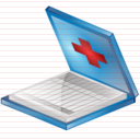 Scheduler Icon