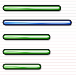 Line Icon