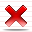 Golden Icon Collections