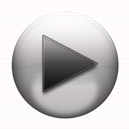 button_play_icon.jpg