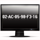 mac_address_icon.jpg (128×128)