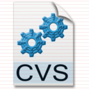 Cvs Icon