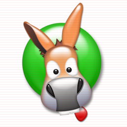 E MULE e mule:
