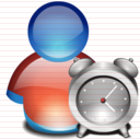 Idle Icon