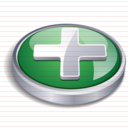 add icon