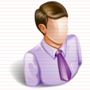 administrator icon
