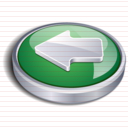 back icon