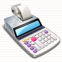 calculator icon