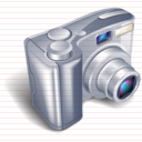 camera icon