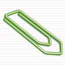 clip icon
