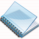 clipboard icon