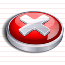 close icon