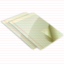 copy icon