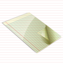 document icon