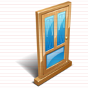 door icon