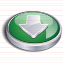 down icon