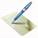 edit icon