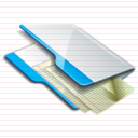 file icon