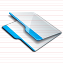 folder icon