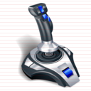 games icon