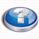 help icon