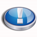 info icon