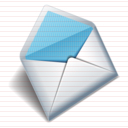 mail icon