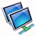 network icon