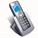phone icon