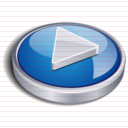 play icon
