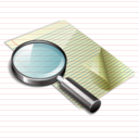 preview icon