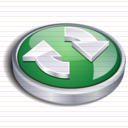 refresh icon