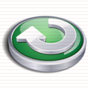 reload icon