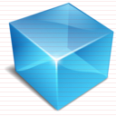 square icon