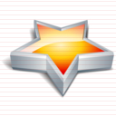 star icon