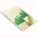 stats icon