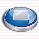 stop icon